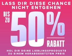 Bild zu Converse: Sale mit bis zu 50% Rabatt + 20% Extra Rabatt + kostenlose Lieferung