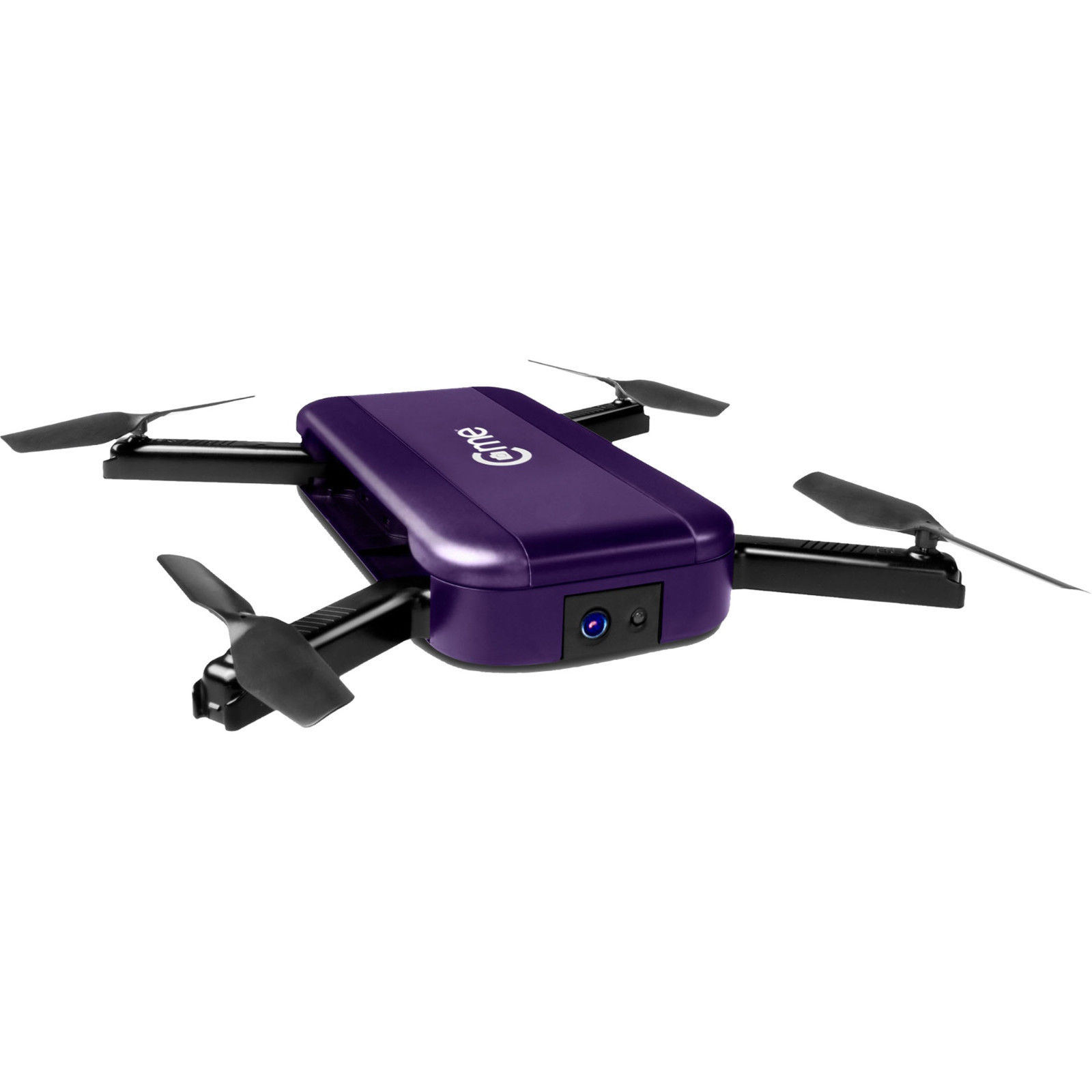 Bild zu Revell C-me Full-HD Selfie Drohne für 69,90€