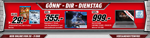 Screenshot-2018-4-10 Elektronik, Trends Technik kaufen im Onlineshop von MediaMarkt