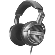 Bild zu Beyerdynamic DTX 910 Kopfhörer für 33,98€ inkl. Versand (Vergleich: 44€)