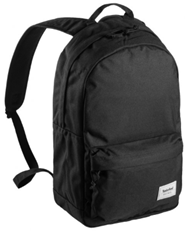 Bild zu Timberland Crofton 22L Backpack Rucksack für 17,08€ inkl. Versand (Vergleich: 28,67€)