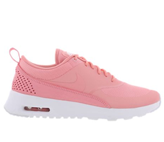 Screenshot-2018-4-6 Nike Air Max Thea - Damen Schuhe