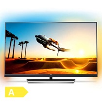 Bild zu Philips 55PUS7502/12 LED-Fernseher (139 cm/55 Zoll, 4K Ultra HD, Smart-TV, Ambilight) für 799,90€ inkl. Versand (Vergleich: 997,20€)