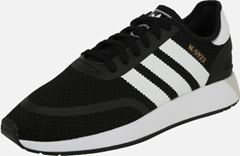 Bild zu Adidas originals Sneaker N-5923 für 55,92€ inkl. Versand (Vergleich: 67€)