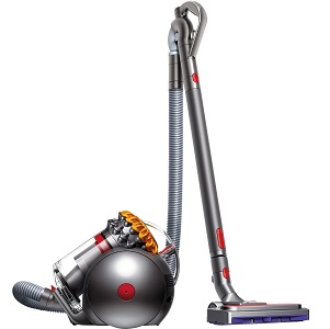 Bild zu Media Markt “Tiefpreisspätschau” mit verschiedenen Artikeln von Dyson