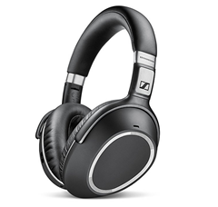 Bild zu Sennheiser PXC 550 Kopfhörer (Noise-Cancelling Wireless) für 203,13€ (Vergleich: 229€)