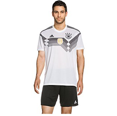 Bild zu Brands4Friends: WM Trikot 2018 ab 39,99€ inklusive Versand