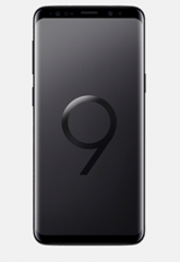 Bild zu Samsung S9 (einmalig 4,95€) mit Vodafone Smart L+ (Allnet-Flat, SMS Flat, 5GB LTE Datenflat, EU-Flat) für 36,99€/Monat