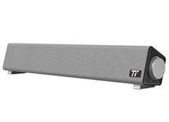 Bild zu Computer Soundbar TaoTronics für 24,99€ inklusive Versand