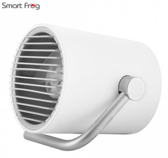 Bild zu Smart Frog USB Tischventilator für 9,86€