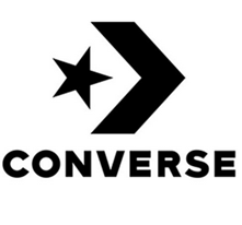 Bild zu [Top] Converse: Sale mit bis zu 50% Rabatt + 15% Extra Rabatt + kostenloser Versand