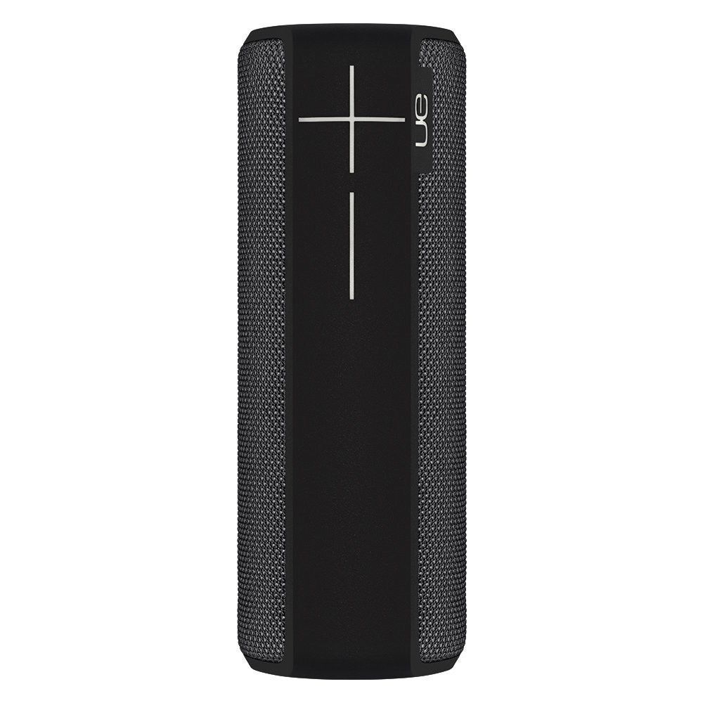 Bild zu Bluetooth Lautsprecher Ultimate Ears Boom 2 für 79,90€