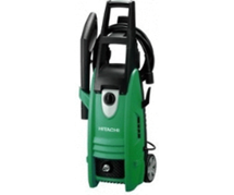 29 Hitachi AW130 ab 173,00 € Preisvergleich bei idealo de