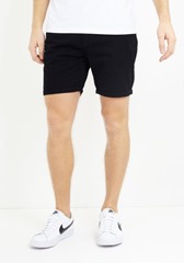 Bild zu SportSpar: BRAVE SOUL Smith Herren Chino Shorts für je 14,89€ inkl. Versand