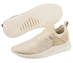 Bild zu PUMA Pacer Next Cage Unisex Schuhe für je 29,75€