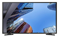 Bild zu Samsung UE-49M5075 (49 Zoll) Full-HD LED TV für 349,90€