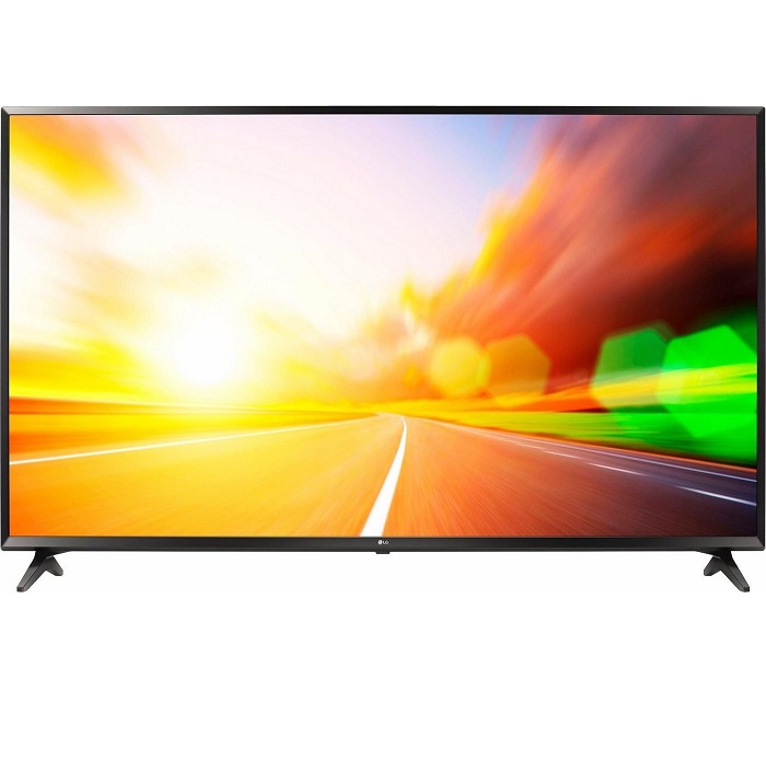 Bild zu 65 Zoll UHD 4K LED-Fernseher LG 65UJ6309 für 699€ (Vergleich: 899€)