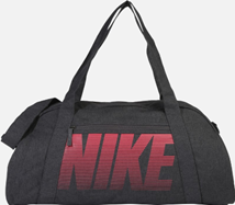 Bild zu About You: NIKE GYM CLUB Sporttasche für 19,95€ inkl. Versand (Vergleich: 24,85€)