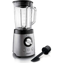 Bild zu Philips Avance Collection HR2195/00 Standmixer für 59,99€ inkl. Versand (Vergleich: 69,99€)