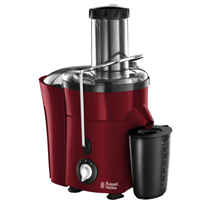 Bild zu Russell Hobbs 20366-56 Desire Entsafter für 35,90€ inkl. Versand (Vergleich: 43,90€)