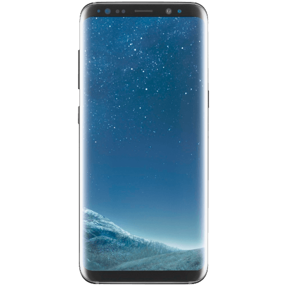 Bild zu Smartphone Samsung Galaxy S8 (64 GB) für 404,19€ (Vergleich: 453,05€)