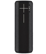 Bild zu ULTIMATE EARS MEGABOOM Bluetooth Lautsprecher (NFC, Wasserfest) für 71,91€ (97€)