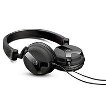 Bild zu AKG K 518 On Ear Kopfhörer für 20€ inkl. Versand (Vergleich: 38€)