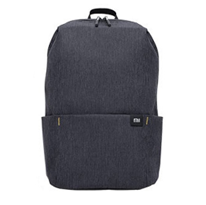 Bild zu Xiaomi Mi 10L Rucksack für 7,50€ inkl. Versand (Vergleich: 9,99€)