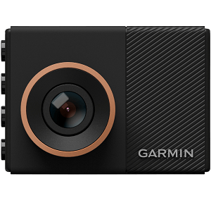 Bild zu Dashcam Garmin 55 für 137€ (Vergleich: 154,99€)