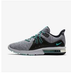 Bild zu Nike Air Max Sequent 3 Laufschuhe (verschiedene Modelle) für je 52,78€