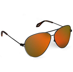 Bild zu Sable Sonnenbrille/Pilotenbrille (UV400) für 9,99€