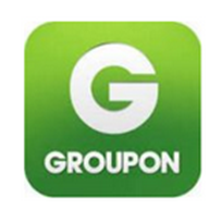 Bild zu Groupon: bis zu 20% Rabatt auf einen Reisedeal