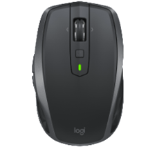 Bild zu LOGITECH MX ANYWHERE 2S Maus ab 48€