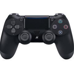 Bild zu [eBay Plus] Sony DUALSHOCK 4 Wireless Controller v2 für 35€