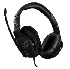 Bild zu ROCCAT KHAN PRO Gaming Headset ab 61€