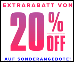 Bild zu Converse: Sale mit bis zu 50% Rabatt + 20% Extra Rabatt