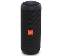 Bild zu JBL Flip 4 Bluetooth Lautsprecher (generalüberholt) für 70,19€ inkl. Versand (Vergleich: 84€)