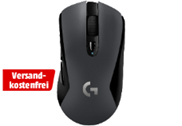 Bild zu LOGITECH G603 Gaming Maus für 37€ inkl. Versand (Vergleich: 52€)