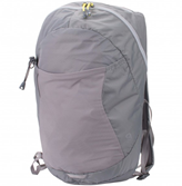 Bild zu Mountain Hardwear Singletrack 18 Rucksack für 34,93€ inkl. Versand (Vergleich: 66,40€)