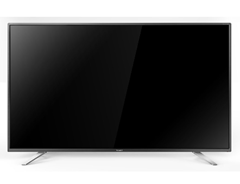 Bild zu Sharp LC-65CUG8062E, 4K/UHD-Smart TV, 164 cm [65″] für 799€ inkl. Versand (Vergleich: 933,90€)