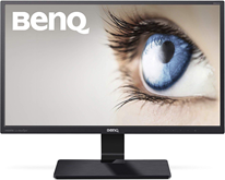 Bild zu BenQ GW2470ML LED-Monitor (1920 x 1080 Pixel, Full HD, 4 ms Reaktionszeit, 76 Hz) für 99,90€ inkl. Versand (Vergleich: 124,90€)