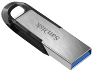 Bild zu SanDisk USB 3.0 Flash Drive 32 GB für 7,82€ inkl. Versand