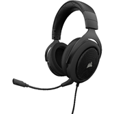 Bild zu CORSAIR HS60 7.1 Gaming-Headset für 55€ inkl. Versand (Vergleich: 74,37€)