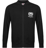 Bild zu SportSpar: ECKO Unltd. Benntayga Herren Jacke für 13,94€ inkl. Versand (Vergleich: 17€)