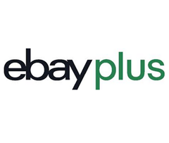 Bild zu [Top] eBay Plus Mitgliedschaft abschließen (19,90€/Jahr) und 30€ Gutschein bekommen (ab 30€ auf eBay Plus Artikel einlösbar)