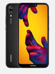 Bild zu Otelo Tarif im Vodafone Netz mit 5GB Datenflat + Allnet Flat inkl. Huawei P20 Lite 4,95€ für 19,05€/Monat