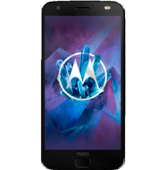 Bild zu Motorola Moto Z2 Force (5,5 Zoll) Smartphone (6GB RAM/64GB Speicher, Android) für 224,10€ (Vergleich: 279€)