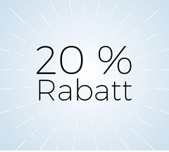 Bild zu DisneyStore: 20% Rabatt (ab 65€ Bestellwert)