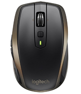 Bild zu Amazon.it: Logitech MX Anywhere 2 Maus für 43,18€ inkl. Versand (Vergleich: 59,99€)