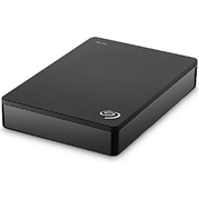 Bild zu Seagate Backup Plus Portable USB3.0 – 5TB 2.5Zoll Festplatte 119€ inkl. Versand (Vergleich: 134€)